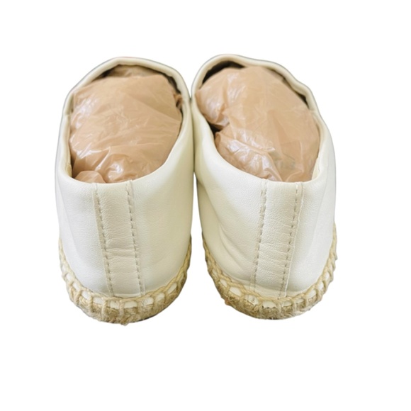 Tory Burch Espadrilles - Picture 3 of 5